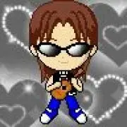 ブラさん