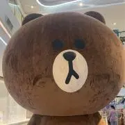 takajyuの画像