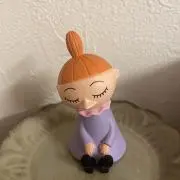 ⭐︎マリー⭐︎の画像