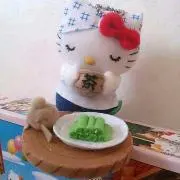 ゆみすけ(°▽°)の画像