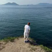 77の画像
