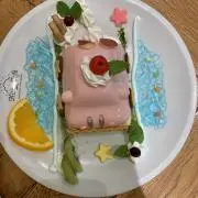 hmyyyの画像