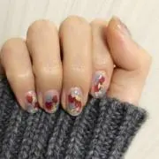 meyouの画像