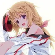 ゆち