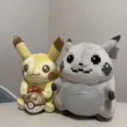 ねずみの画像