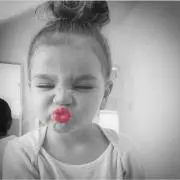 ♡you♡i