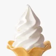 ららの画像