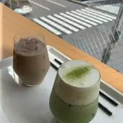 ナナの画像