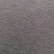 たくも