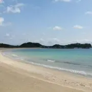 ☆ちぃ☆