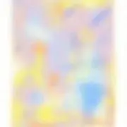 らいおん