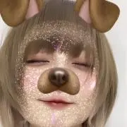 りゆの画像