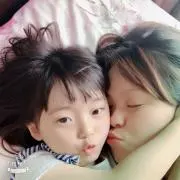 いーの画像