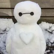 momoの画像