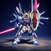も*ん様 モビルスーツアンサンブル ザクワン - メルカリ
