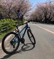 ともぞう