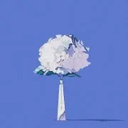 有機酸の画像