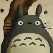 yosiの画像