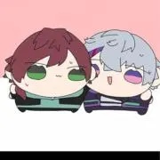 じんかの画像