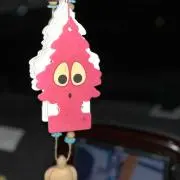 なんでも売りますさん
