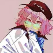 Kqni