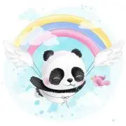 hi_★即購入可！2025.9月更新の画像