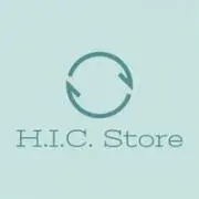 H.I.C.Storeの画像