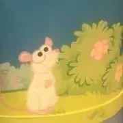 なっちゃん