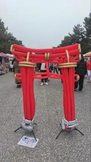 みなの画像