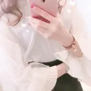 ♡り♡の画像