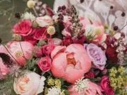 minty❁希望価格コメントから❁の画像