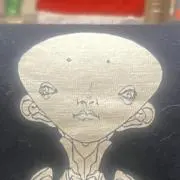 柳瀬二郎の画像