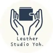 Leather Studio Yoh.の画像
