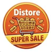 3000円以上購入で1個無料プレゼトの画像