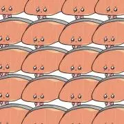 さーもんの画像