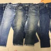 Kazu7riの画像
