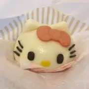 動物飼っていますの画像