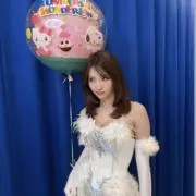 yuの画像