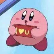 ✮の画像