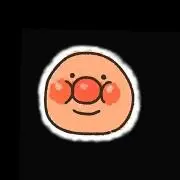 かずの画像