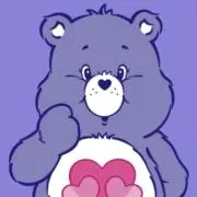 るの画像