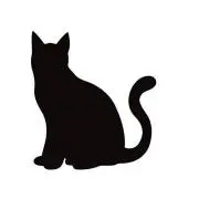 もやまん