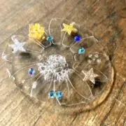 みっちーの画像