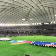 とあの画像