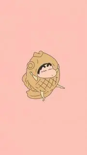 komugiの画像