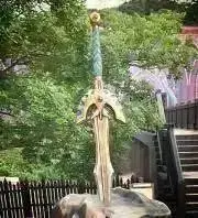 けんしろうの画像