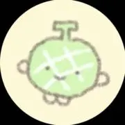 xxxxの画像