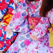 みー