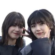 レイナの画像
