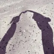 あーすけ☺︎の画像